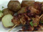 ayam-kentang-panggang.jpg