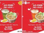 ayam-keprabon-4.jpg
