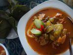 ayam-kesrut-banyuwangi.jpg