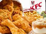 ayam-kfc_20160825_082940.jpg
