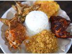ayam-kremes-cap-djempol.jpg