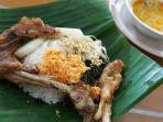 ayam-lodho-pak-yusuf_20161004_230044.jpg