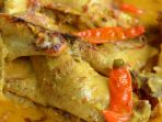 ayam-lodho_20180802_173457.jpg