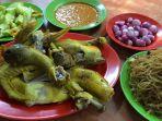 ayam-mardun-mangga-besar.jpg
