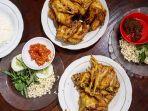 ayam-mbah-karto-tembel.jpg