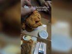 ayam-palsu.jpg