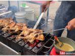 ayam-panggang-1.jpg