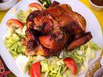 ayam-panggang-kecap-tanpa-oven.jpg