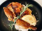 ayam-panggang-madu-untuk-menu-buka-puasa.jpg