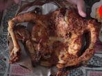 ayam-panggang-mbok-cimplek.jpg