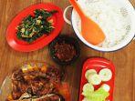 ayam-panggang-mbok-tiyem-khas-wonogiri.jpg
