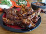 ayam-panggang-mbok-tiyem.jpg