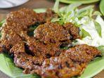 ayam-pedas-arto-moro.jpg