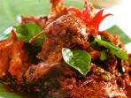 ayam-pedas-manado_20181003_133706.jpg
