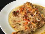 ayam-pedas-rantinem-banyuwangi.jpg