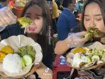 ayam-penyet-cabe-ijo-aa-sipit-11.jpg