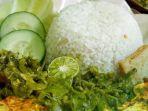 ayam-penyet-cabe-ijo-mas-suryo-mojokerto.jpg
