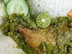 ayam-penyet-cabe-ijo-mas-suryo.jpg