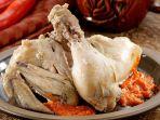 ayam-pop-enak-buat-makan-malam.jpg