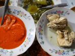 ayam-pop_20170801_201411.jpg