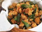 ayam-popcorn-ala-taiwan-untuk-menu-buka-puasa-anak.jpg