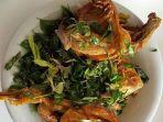 ayam-pramugari-img.jpg