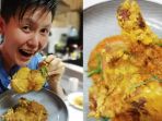 ayam-rendang-krispi_20180408_194509.jpg