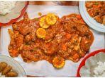 ayam-sawce.jpg