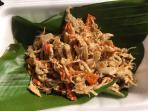 ayam-suwir_20160907_113505.jpg