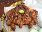 ayam-taliwang-1.jpg