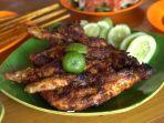 ayam-taliwang-27.jpg