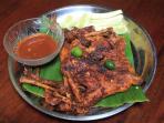 ayam-taliwang_20160811_152546.jpg