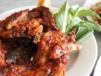 ayam-taliwang_20170408_172507.jpg
