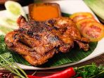 ayam-taliwang_20180403_143510.jpg