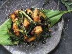 5 Kuliner Khas Aceh dengan Cita Rasa Rempah yang Lezat , Ada Bu Sie Itek hingga Keumamah