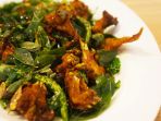 ayam-tangkap_20170215_181449.jpg