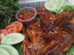 ayam-tangkep.jpg