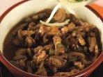 ayam-teriyaki-enak.jpg