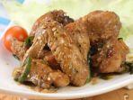 ayam-tumis-merica-hitam.jpg