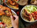 ayam-turki-nasi-rempah_20180914_095910.jpg