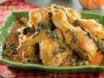 ayam-tuturaga.jpg