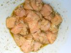 ayam_20180329_132542.jpg