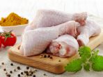 ayam_20180414_200357.jpg