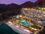 ayana-komodo-resort-imgs.jpg
