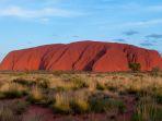 ayers-rock-di-australia.jpg