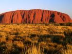 ayers-rock-di-australia_20171101_161208.jpg