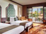 ayodya-resort-bali-menawarkan-promo-menarik-selama-hari-raya-nyepi.jpg