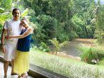 ayu-dewi-dan-sumai-babymoon-di-bali.jpg