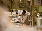ayu-dewi_20170106_211900.jpg