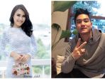 ayu-ting-ting-dan-boy-william_20180128_094132.jpg
